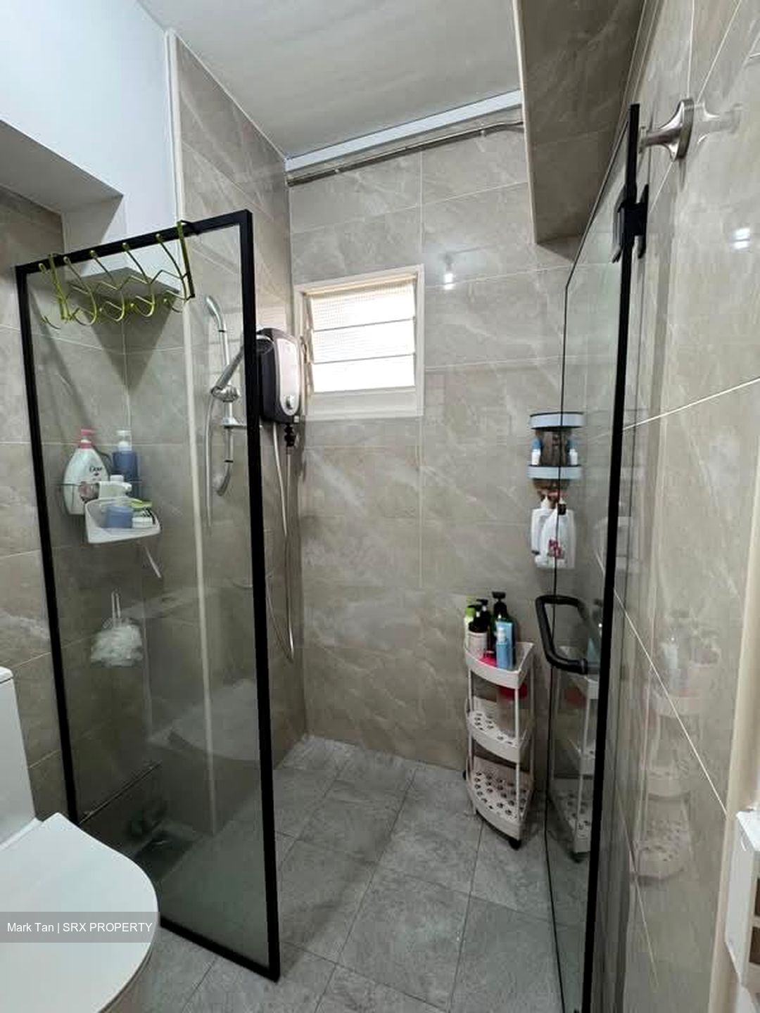 Blk 336 Sembawang Crescent (Sembawang), HDB Executive #569231801